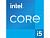 Процессор/ CPU LGA1700 Intel Core i5-12400F (Alder Lake, 6C/12T, 2.5/4.4GHz, 18MB, 65/117W) OEM