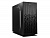 Deepcool MATREXX 30 SI Black mATX без БП (DP-MATX-MATREXX30-SI)