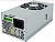 блок питания Powerman Power Supply  450W  PM-450TFX (8cm fan)
