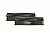 Silicon Power DDR4 UDIMM 32GB (16GBx2) SP032GXLZU320BDC,CL16