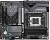 Материнская плата X870 EAGLE WIFI7