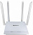 Маршрутизатор Origo AC1200 (OWR1240ACG/A1A) AC1200 10/100/1000BASE-T белый