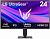 Монитор LG 23.8" UltraGear 24G411A-B черный IPS LED 16:9 HDMI матовая 1500:1 250cd 178гр/178гр 1920x1080 144Hz G-Sync FreeSync DP FHD 3.3кг