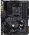 Материнская плата ASUS TUF GAMING B450-PLUS II, Socket AM4, B450, 4*DDR4, DVI+HDMI, CrossFireX, SATA3 + RAID, Audio, Gb LAN, USB 3.1*7, USB 2.0*6, COM*1 header (w/o cable), ATX ; 90MB1650-M0EAY0