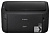 Принтер лазерный Canon i-Sensys LBP6030B (8468B006) A4 черный