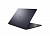 ASUS ExpertBook Mainstream BM3406CGA-LY0047 [90NX0AD1-M001H0] 14" {WUXGA Ryzen AI 5 430 2.0GHz/ 16GB/ 512GB M.2 2280 NVMe PCIe 4.0 SSD  /AMD Radeon 840M/No OS}