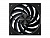 Thermalright Вентилятор TL-H12-X28-R9 / 120mm PWM / TRTLH12X28R9