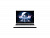 Ноутбук Colorful P16 Pro-HD77D3201TS-5EAA Intel Core i7-14650HX/32Gb (2*16 D5)/SSD1Tb/RTX5070 8Gb(115W)/16"/IPS/WQXGA/2560x1600/180Hz/Win11/RJ-45/White/2.4kg