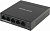 Коммутатор Mercusys MS105GP (L2) 5x1Гбит/с 4PoE+ 65W неуправляемый