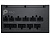 Блоки питания Блок питания ATX 850W PRO A850PL PCIE5 MSI