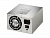 Блок питания EMACS (Zippy) PSM-5860V, 860W, PS2 (4U) (ШВГ=150*86*160), Single,  EPS