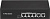 Коммутатор Falcon Eye FE-4FPF2 00-00330351 (L2) 4x100Мбит/с 2x1Гбит/с 4PoE 48W неуправляемый