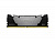 Память DDR4 2x16GB 3600MHz Kingston KF436C16RB12K2/32 Fury Renegade RTL Gaming PC4-28800 CL16 DIMM 288-pin 1.35В dual rank с радиатором Ret