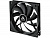 Case fan ARCTIC F12 Value pack Black (5pc)  (ACFAN00248A)