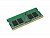 Память оперативная/ Foxline SODIMM 8GB 3200 DDR4 ECC CL22 (1Gb*8)