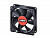 Exegate EX288927RUS Вентилятор ExeGate EX09225B4P-PWM (92x92x25 мм, 2-Ball (двойной шарикоподшипник), 4pin, PWM, 29dBA)