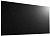 Панель LG 86" 86UL3J-B черный IPS LED 5ms 16:9 HDMI матовая 330cd 178гр/178гр 3840x2160 4K USB 45.2кг