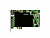 Контроллер Leadtek TERA2240 (292C) 3292C004100 4Gbit mDPx4+Fiber