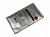 Девелопер Cet CET6794N (B1219645;B1219640) для Ricoh Aficio 1015/2015/1022/2022 MP1500/1600/2000/2001/2501/2500/2510 60000стр.