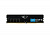 Модуль памяти Crucial 16GB DDR5 5600 DIMM Classic Non-ECC, CL46, 1.1V, Tray