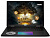 Ноутбук MSI Titan Dragon Edition 18 HX AI A2XWJG-205RU Core Ultra 9 285HX 64Gb SSD4Tb NVIDIA GeForce RTX 5090 24Gb 18" IPS UHD+ (3840x2400) Windows 11 Home black WiFi BT Cam (9S7-1824A5-205)