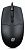 Мышь Оклик 147M черный оптическая 2000dpi USB 4but (1454525)
