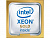 Центральный Процессор Intel Xeon® Gold 6534 8 Cores, 16 Threads, 3.9/4.2GHz, 22.5M, DDR5-4800, 2S, 195W OEM