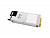 Блок питания серверный ACD CR0800 CRPS 800W (ШВГ=73.5*39*185mm), 80+ Platinum, Oper.temp 0C~50C, AC/DC dual input, (ASPower U1A-D10800-DRB-Z) OEM