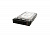 Жесткий диск серверный Lenovo ThinkSystem 3.5" 8TB 7.2K SATA 6Gb Hot Swap 512e HDD