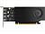 Видеокарта Nvidia RTX A400 4GB GDDR6, 4x Mini DisplayPort 1.4a, 50W, FH bracket