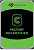 Жесткий диск Seagate SATA-III 16TB ST16000NM003C Factory Recertified Server Exos 512E (7200rpm) 256Mb 3.5"