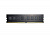 Apacer DDR4 DIMM 8GB EL.08G21.GSH PC4-25600, 3200MHz (AU08GGB32CSYBGH) RTL/OEM