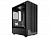 Ginzzu CL400