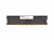 Память оперативная/ Foxline DIMM 16GB 3200 DDR4 ECC CL22 (1Gb*8)