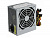 Блок питания InWin ATX 500W PM-500ATX-F