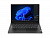 Lenovo V15 G5 IRL [83GW0066PB] (КЛАВ.РУС.ГРАВ.) Business Black 15.6" {FHD TN i5-13420H/16Gb/512Gb SSD/DOS}
