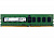 Память оперативная/ Samsung DDR4 16GB  RDIMM 3200 1.2V DR