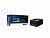 Блок питания ПК Silverstone SST-GM900A-GF