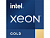 Процессор Intel Xeon 3600/16GT/45M S4677 6444Y PK8071305121400 S RMGQ