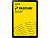 Серверный диск/ Phison SSD SA53P, 960GB, 2.5" 7mm, SATA3, TLC, R/W 530/500MB/s, IOPs 98 000/32 000, TBW 1752, DWPD 1, non-OPAL