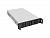 Корпус Exegate Pro 2U650-HS09 RM 19", высота 2U, глубина 650, без БП, 9xHotSwap, 2*USB