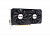 Видеокарта Afox RTX3050 Dual Fan 6GB GDDR6 96-bit DVI DP HDMI ATX 2FAN RTL