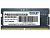 Оперативная память Patriot SL DDR5 32GB 5600MHz SO-DIMM SINGLE 1*32GB CL46 46-46-46-90 1.1V