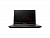 Ноутбук Гравитон Н14И-ТП 14.0"FHD i5-1135G7/1x16GBDDR4/1TBSSD_M.2/WiFi+BT/NoOS/1YST