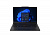 Ноутбук ThinkPad X1 Carbon Gen 13 Aura Edition 14”(2880X1800) OLED 120Hz, Ultra 7 268V vPro, 32GB LPDDR5x, 1TB SSD M.2, Intel Arc 140V, WiFi, BT, Kb Ru/Eng, 57Wh, 65W USB-C, Win 11 Pro, 1Y, 1kg
