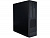 Slim Case InWin CK709BL w/o PSU U3*2+U2*2+A(HD)+FAN+ intrusion switch [6143979]