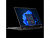 Lenovo ThinkPad X13 2-in1 G5 [21LW001TUS] (КЛАВ.РУС.ГРАВ.) 13.3" WUXGA Touch IPS AG 100sRGB Ultra 7 155U/16GB/1TB SSD/W11Pro bios/+Pen/Backlit/MG-Bottom}