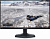 Монитор Dell 24.5" Alienware AW2524HF черный IPS LED 0.5ms 16:9 HDMI матовая HAS Piv 1000:1 400cd 178гр/178гр 1920x1080 500Hz FreeSync Premium DP FHD USB 6.01кг