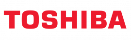 Toshiba
