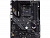 Материнская плата/ TUF GAMING B550-PLUS